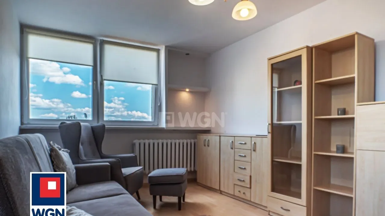 Mieszkanie, 45 m², Bolesławiec - zdjęcie 2