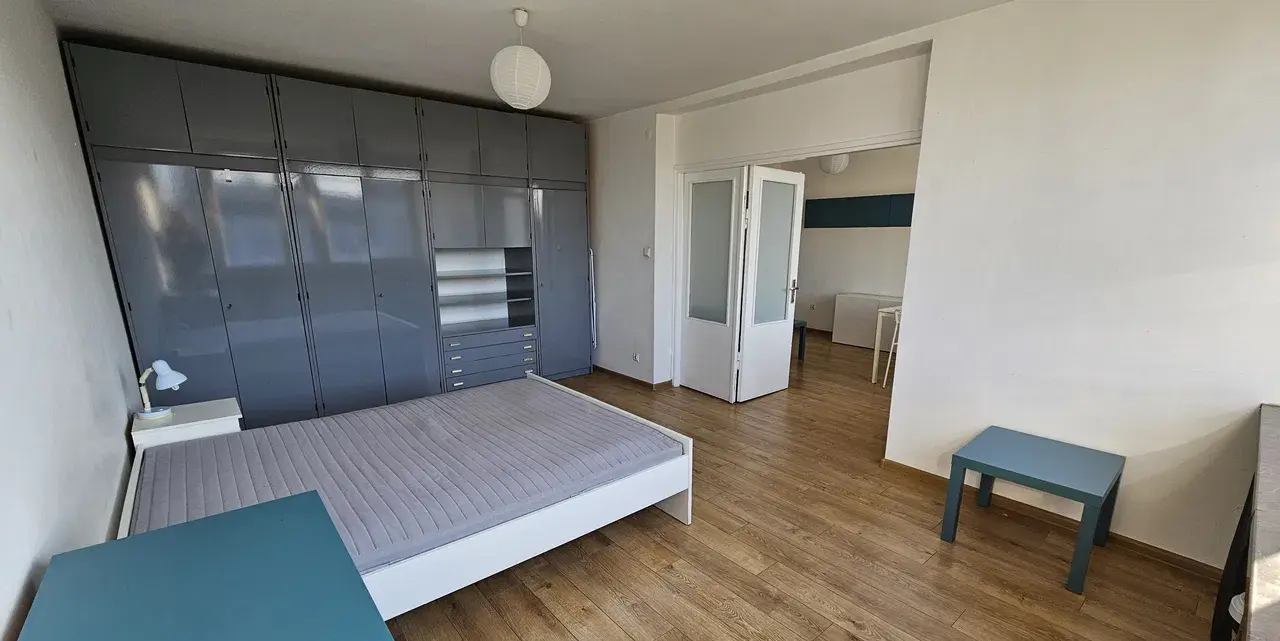 Jasne, 3-pok. mieszkanie (56m²) – Mokotów (Puławska/Dolna)|Od 09.2026 - zdjęcie 8