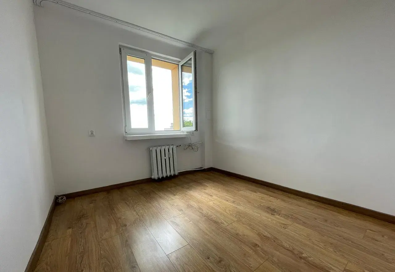 Mieszkanie, 40 m², Busko-Zdrój - zdjęcie 8