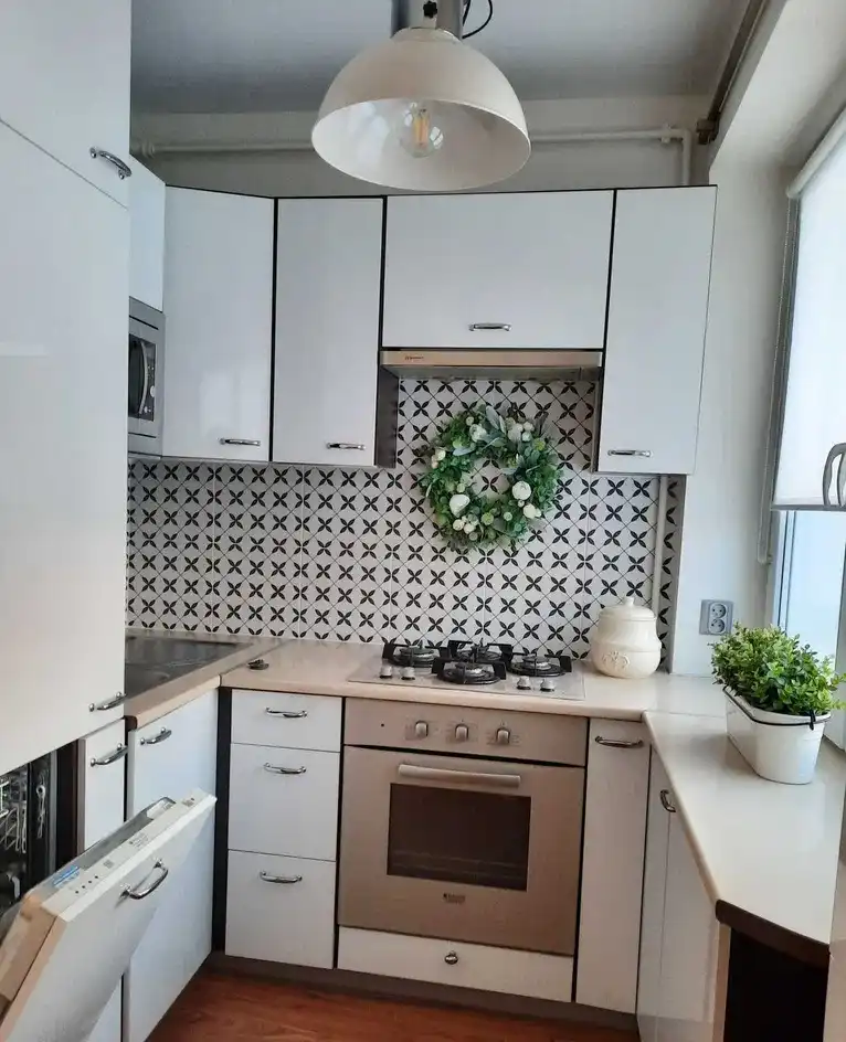 Do wynajęcia 2-pokojowe mieszkanie 32 m² | Parter | Grota Roweckiego | Parking za szlabanem - zdjęcie 2