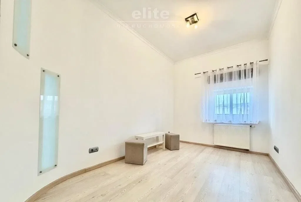 Jagiellońska blisko deptak, 107 m, 4 pok - zdjęcie 9