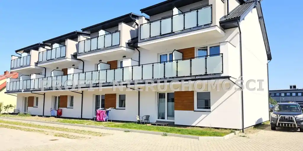 2 pokoje | 33 m2 | osobna kuchnia - zdjęcie 10