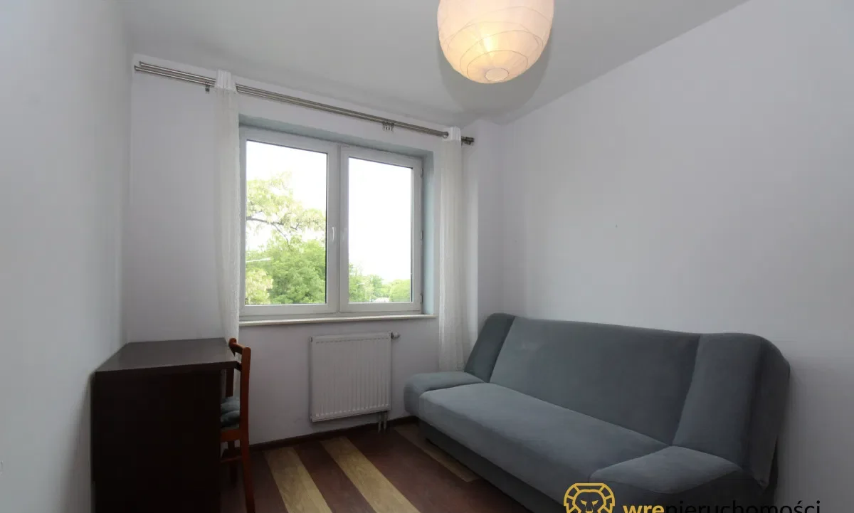 Mieszkanie na wynajem | 4 pokoje | 58m2 - zdjęcie 9