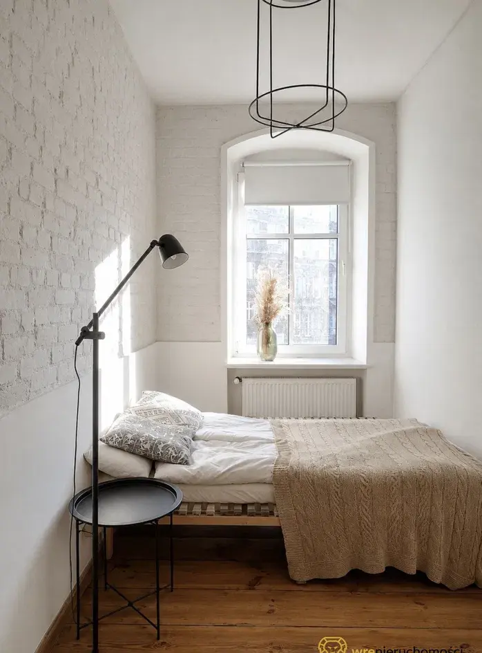 Klimatyczne | Centrum | Balkon | Garderoba - zdjęcie 5