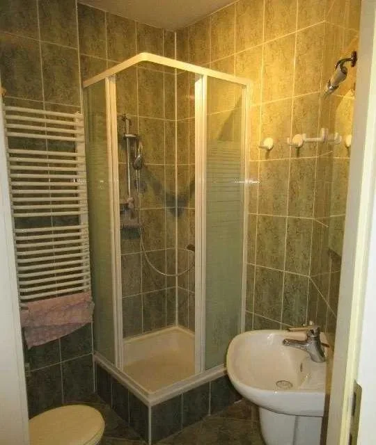 Do wynajęcia komfortowy, umeblowany pokój, ul. Dobra - zdjęcie 8