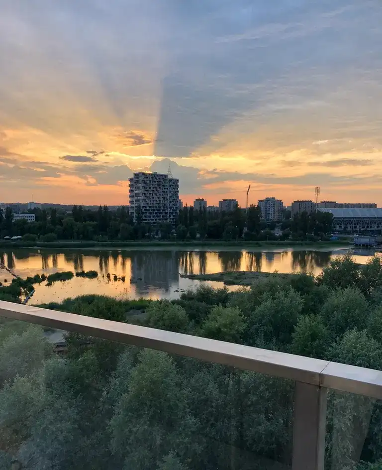 3 pokoje | 63 m² | Garaż | Klimatyzacja | Tarasy nad Zalewem - zdjęcie 3