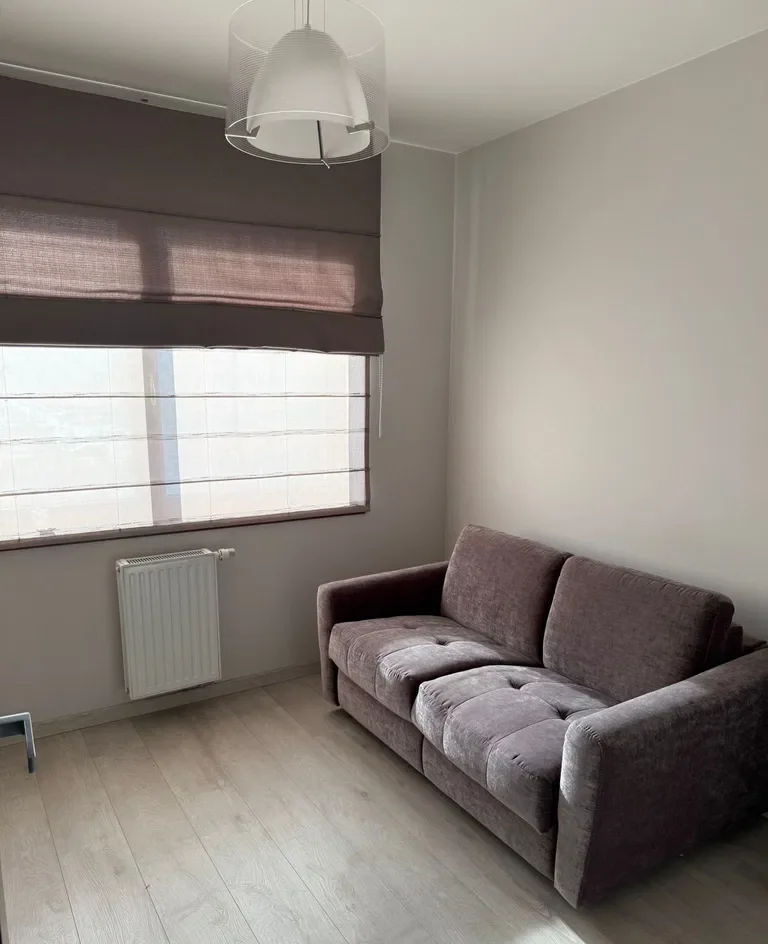 Mieszkanie 3 pokoje, 55m2, Osiedle Piastów - zdjęcie 7
