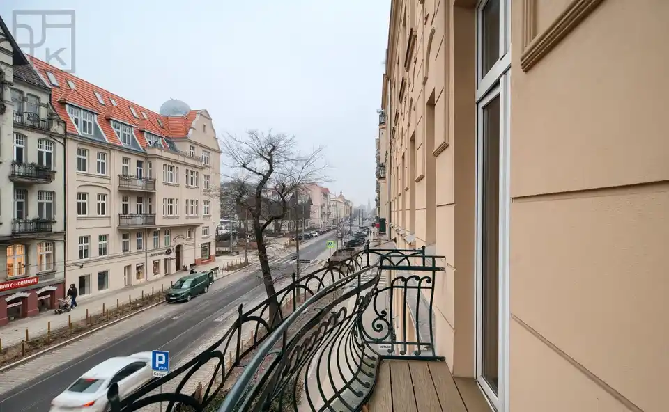 Pokój jednoosobowy | Na wynajem | Czechów - zdjęcie 10