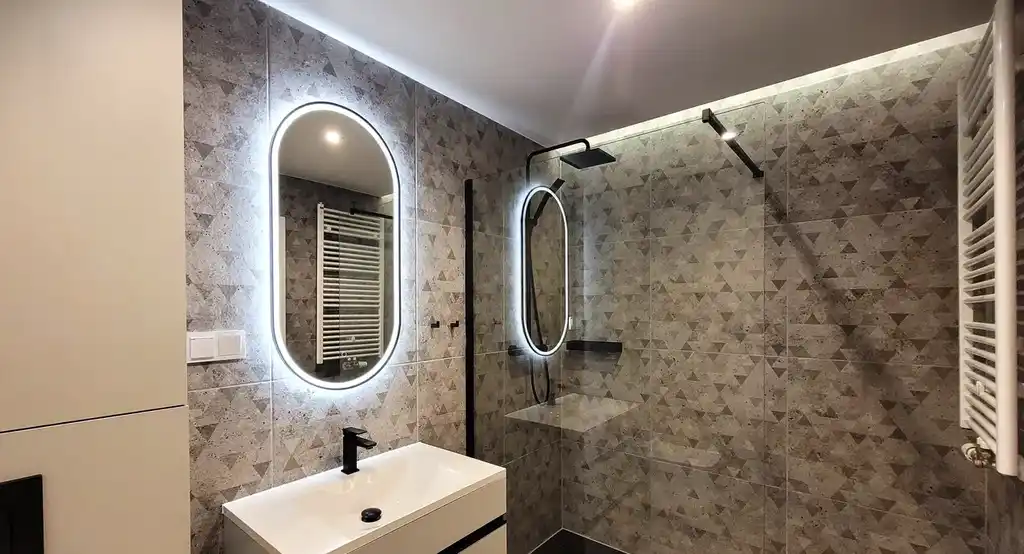 Nowy apartament, wysoki standard, hala garażowa, doskonała lokalizacja - zdjęcie 7