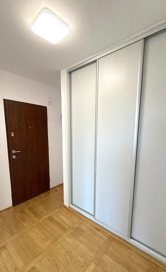 Idealne miejsce dla pracowników Mordoru i Lotniska Chopina.. - zdjęcie 7