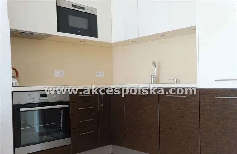 Słodowiec City, 2 Pokoje, Loggia, Tuż Przy Metrze - zdjęcie 7