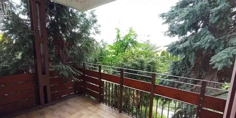 3 pokoje, 65m2, LSM - zdjęcie 8