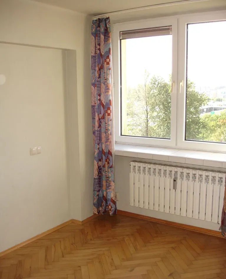 komfortowe mieszkanie blisko centrum Katowic - zdjęcie 6