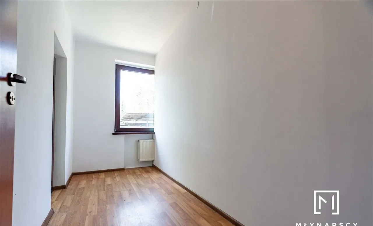 Duży dom | 210 m2 | ogród | blisko centrum BB - zdjęcie 4