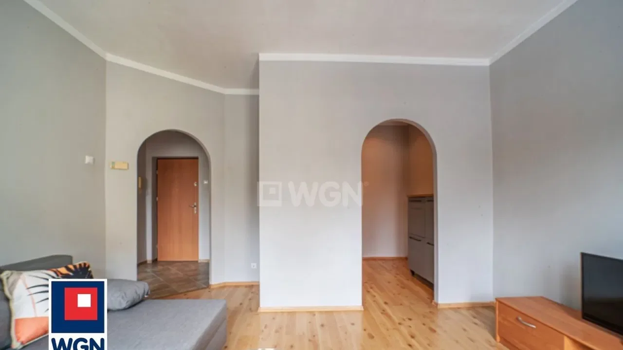 Mieszkanie, 34,10 m², Bolesławiec - zdjęcie 9