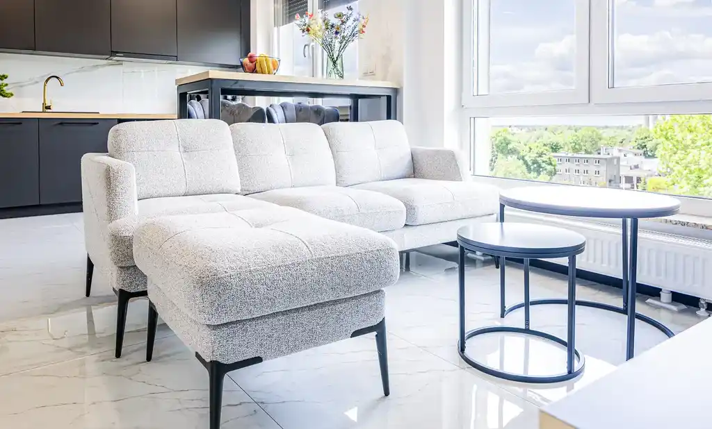Apartament Premium - zdjęcie 6