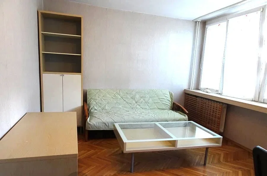 Centrum 2 pokoje, umeblowane, 2000+650+media - zdjęcie 3