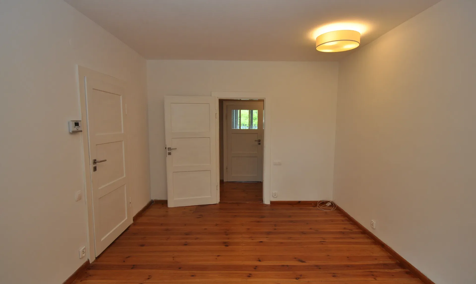 Mieszkanie 3 pokoje z ogródkiem, Wrocław - zdjęcie 8