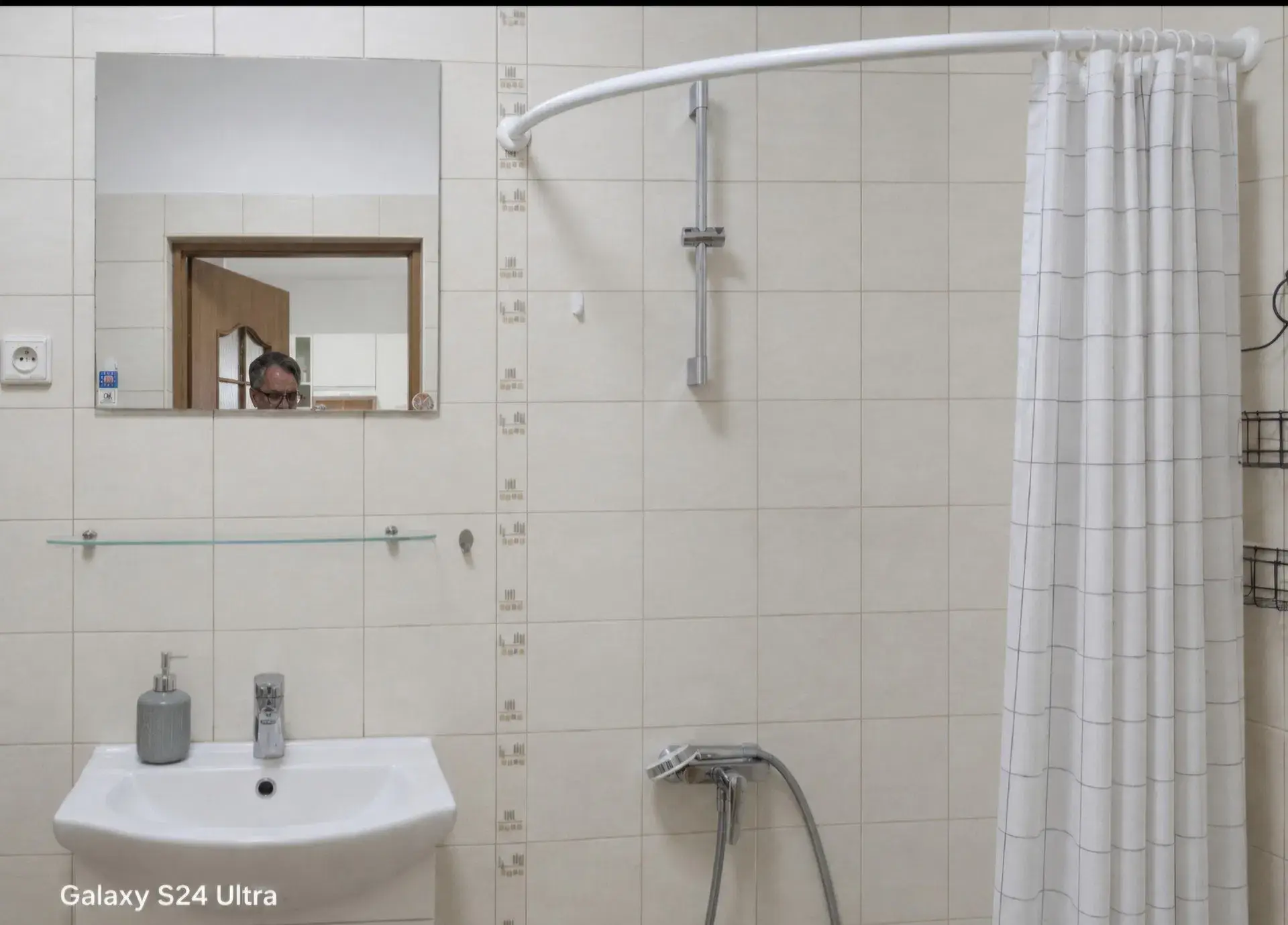 2 pokoje + osobna kuchnia | balkon | metro Młynów - zdjęcie 8
