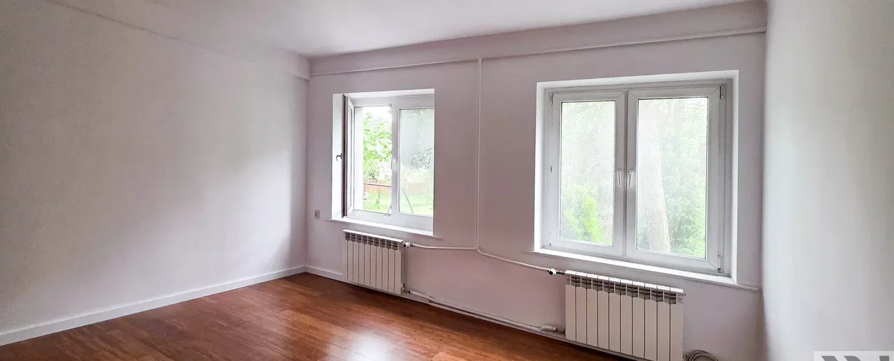 Mieszkanie na wynajem – 86 m² | 3 pokoje | ogród - zdjęcie 6