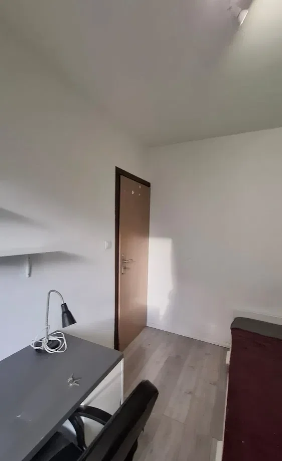 Pokój 10 m², Warszawa, Ursynów - zdjęcie 4