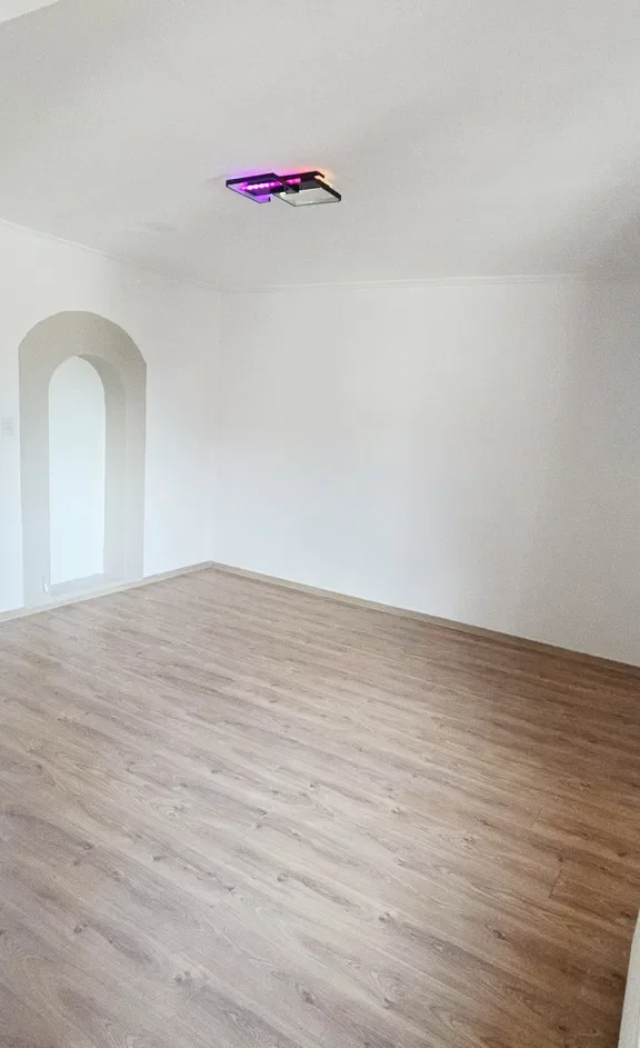 2-pokojowe mieszkanie po remoncie + garaż | Starogard Gdański - zdjęcie 6