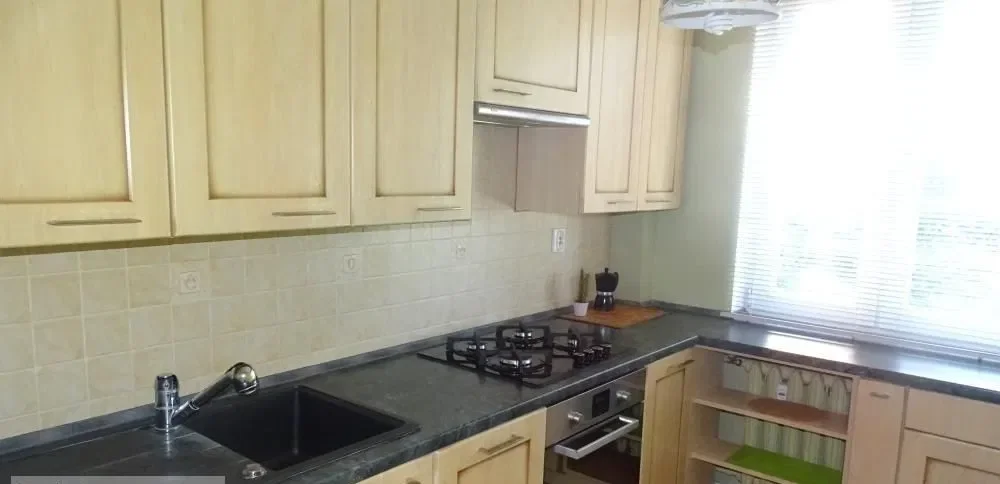 Mieszkanie, 53 m², Poznań - zdjęcie 10