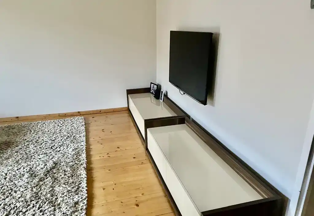 3-POKOJOWE MIESZKANIE  – BIELAWA, UL. REYMONTA - zdjęcie 9