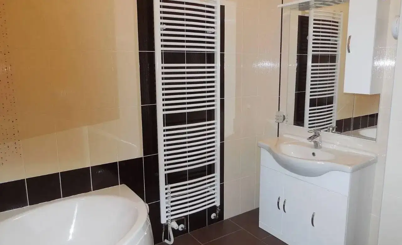 Mieszkanie na wynajem w Gdyni, 38m², blisko centrum - zdjęcie 4