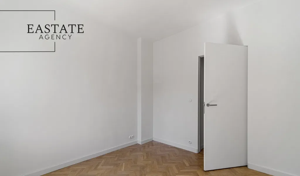 Mieszkanie w domu/1-Najemca/Ogród/Parking! - zdjęcie 9