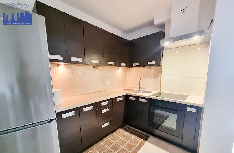 3 pokoje | duży balkon | garaż | Ząbki - zdjęcie 6