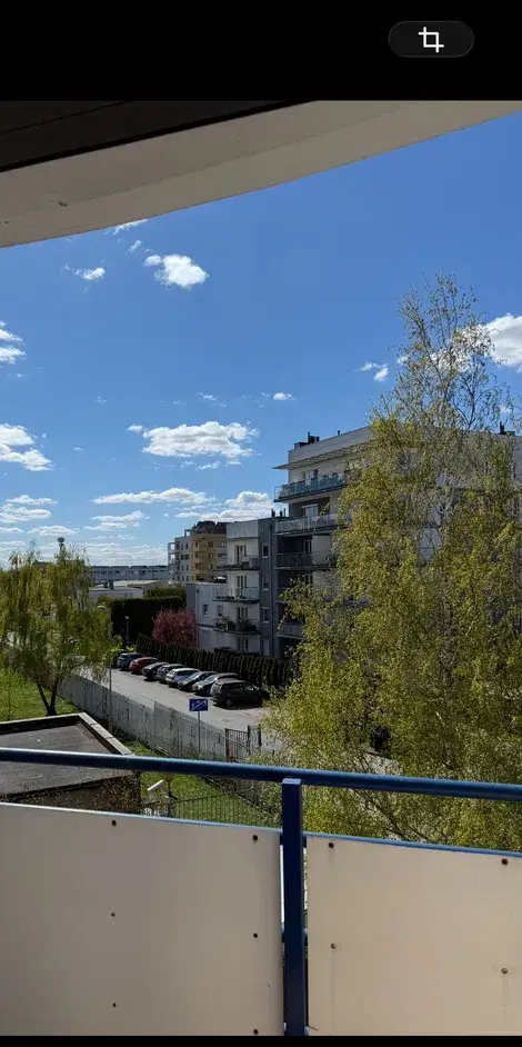 Słoneczne mieszkanie 33 m² z balkonem | Bydgoszcz, ul. Ogrody - zdjęcie 9