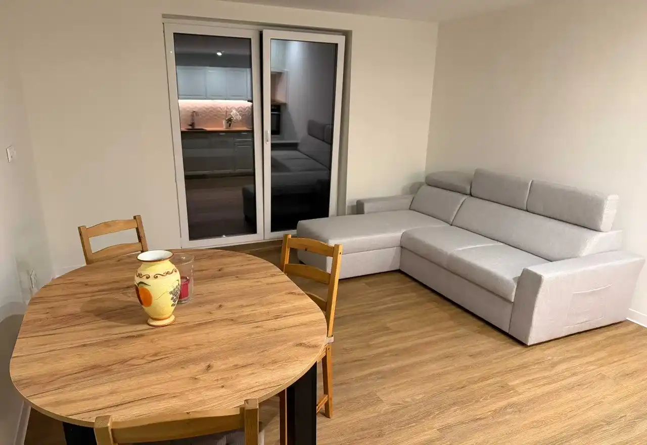 Mieszkanie 40 m2 • Bezczynszowe • Żywiec - zdjęcie 4