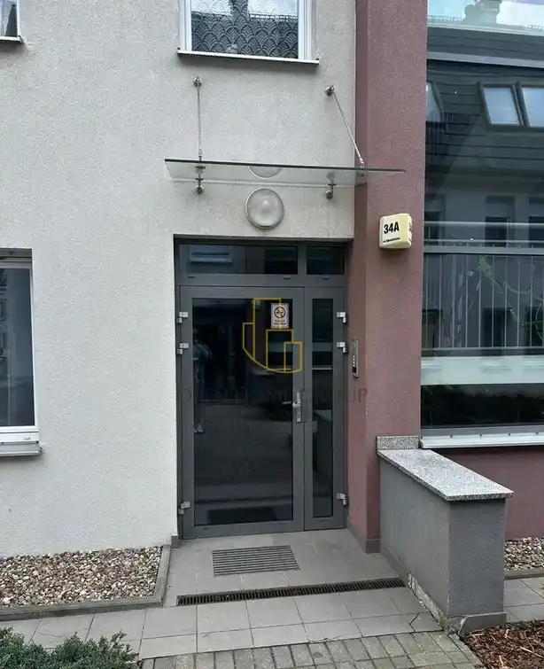 Mieszkanie ul semaforowa lux od zaraz 70m gataz w - zdjęcie 8