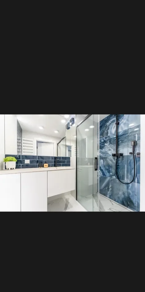 apartament wynajmę - zdjęcie 10