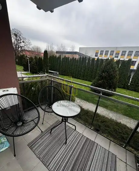 Mieszkanie ul semaforowa lux od zaraz 70m gataz w - zdjęcie 6
