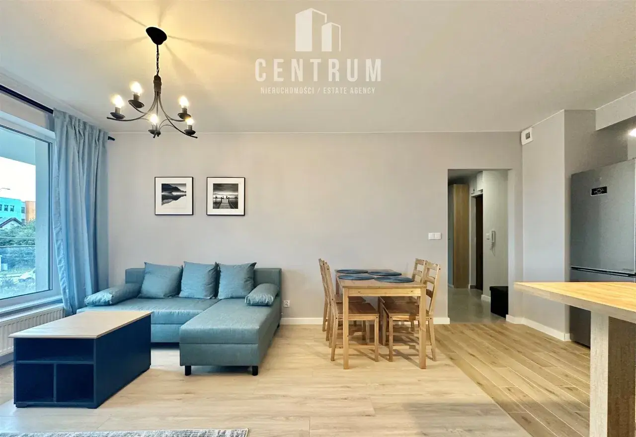 3-pok. Jantarowa Węglin Czuby Parking w Cenie - zdjęcie 4