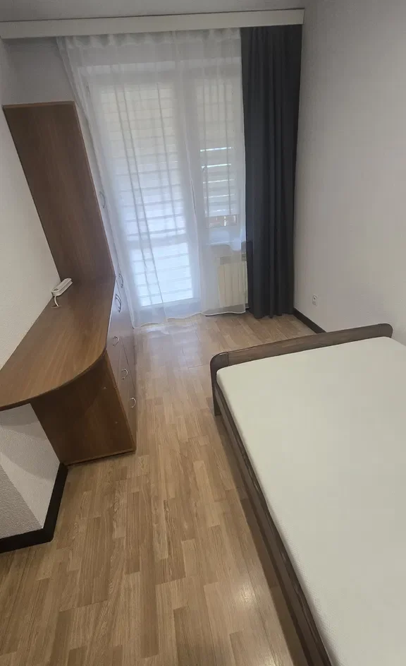 Mieszkanie 45m 2 pokoje balkon kuchnia ul.Sienkiewicza Mielec - zdjęcie 8