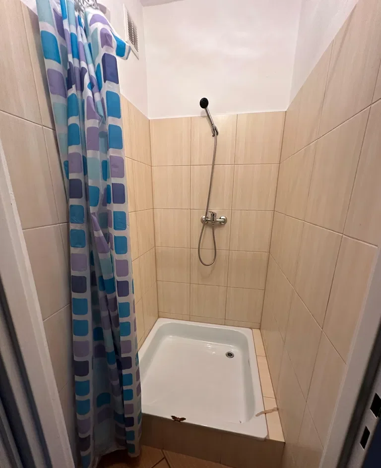 Kwatery pracownicze i noclegi - Białystok - zdjęcie 10