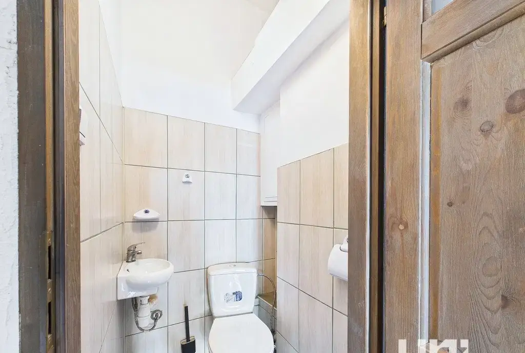 3- pokoje | Śródmieście | 72 m2 - zdjęcie 6