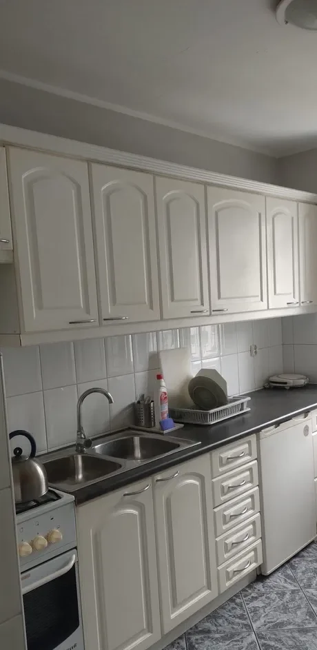 Pokój jednoosobowy w Poznaniu, Jeżyce - zdjęcie 2