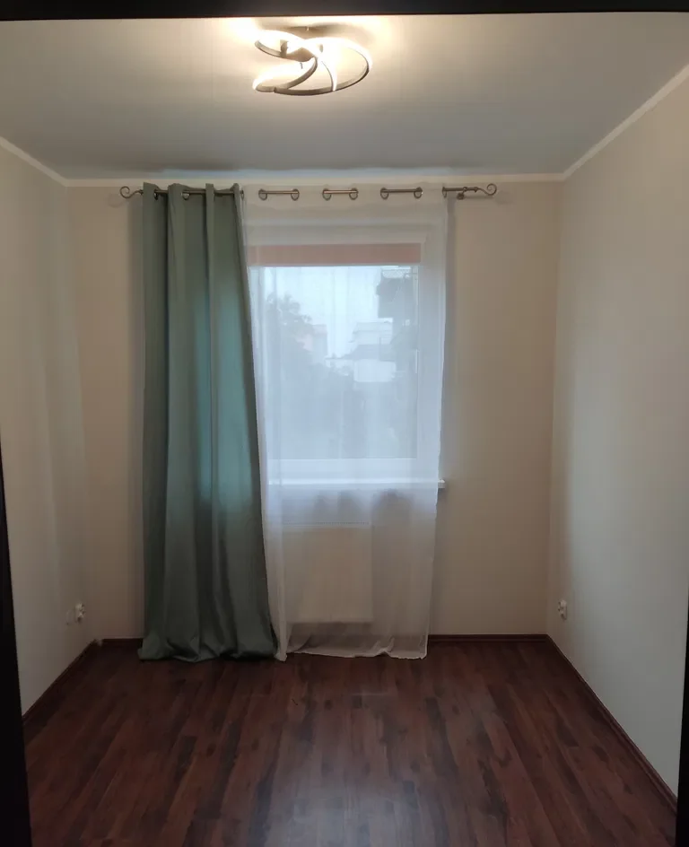 Mieszkanie, 50 m², Rumia - zdjęcie 7