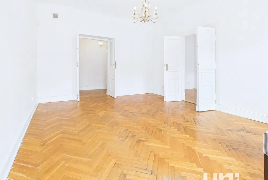 Biuro/Mieszkanie Centrum l Prąd Gaz Alarm w cenie - zdjęcie 5