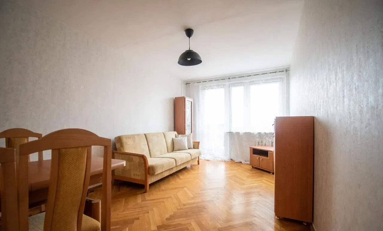 Zadbane mieszkanie w świetnej lokalizacji - zdjęcie 4