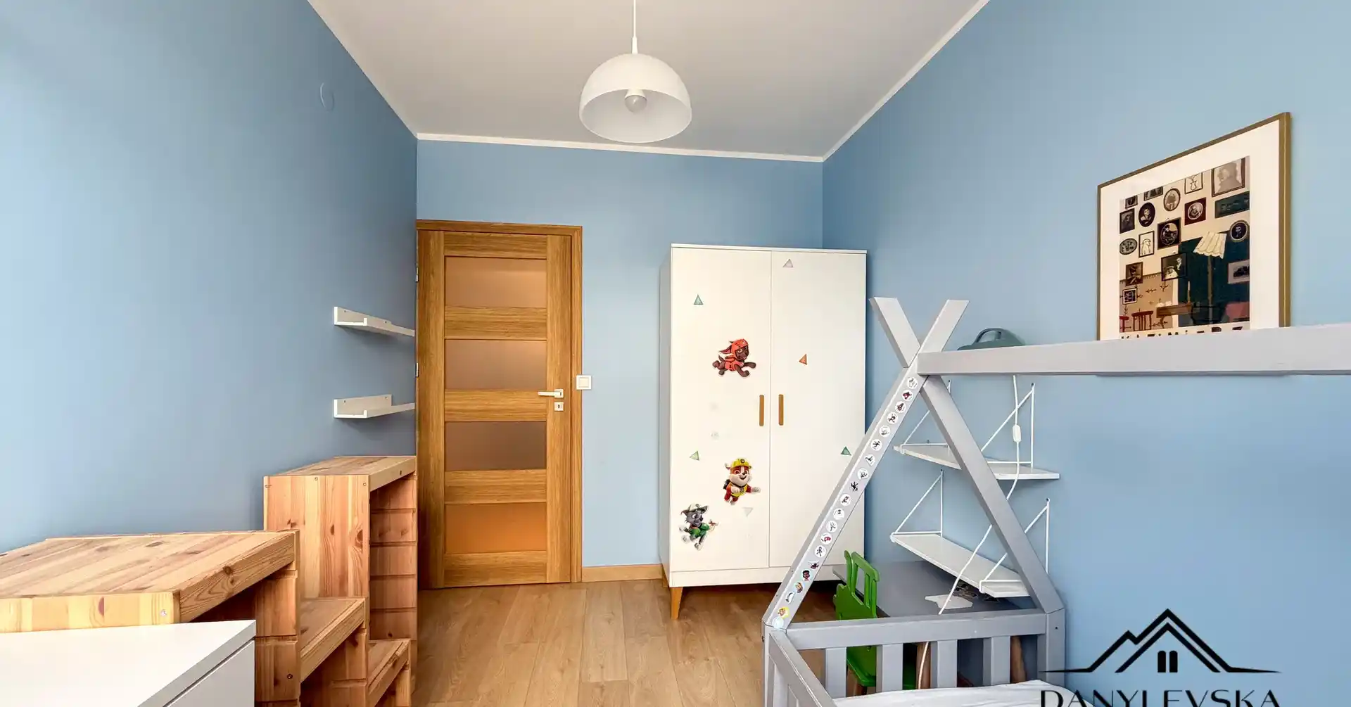 3-pokojowe od zaraz | Podgórze Duchackie | 70 m2 | pets friendly - zdjęcie 9