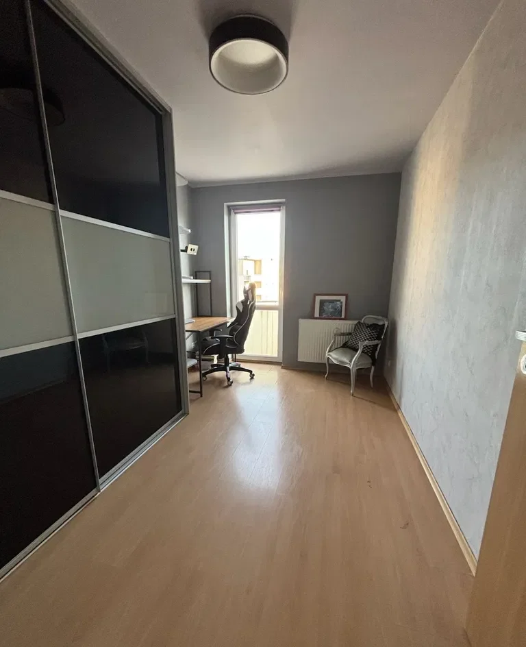 Mieszkanie, 57 m², Zielona Góra - zdjęcie 8