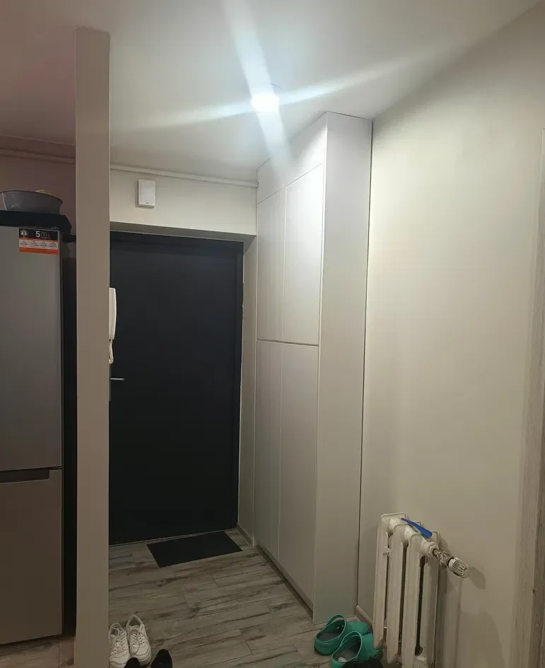 Pokój Wrocław ul. Henryka Sienkiewicza - zdjęcie 9