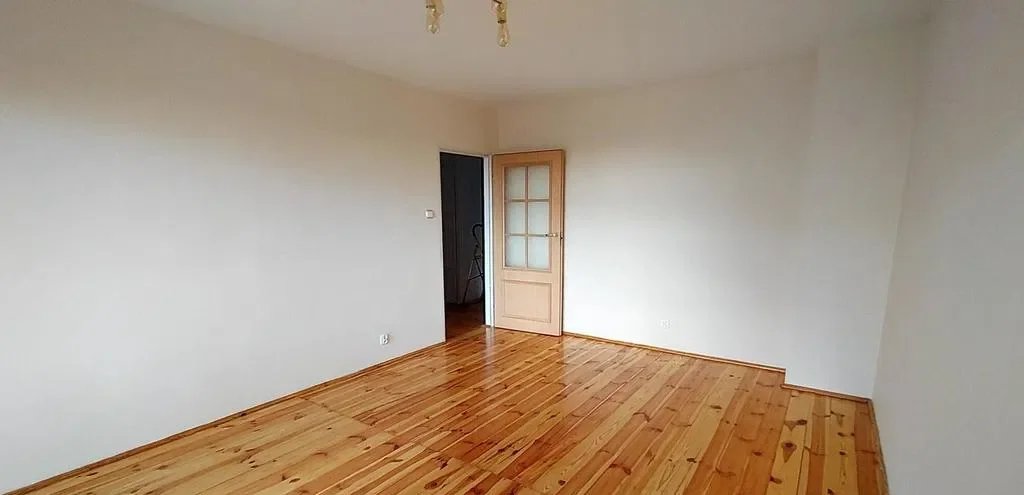 Przytulne 2 pokojowe mieszkanie na Czubach - zdjęcie 4