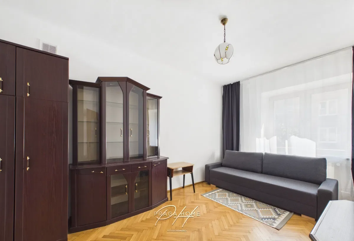 Grochów | 2 pokoje | 51 m² | Świetna lokalizacja - zdjęcie 3