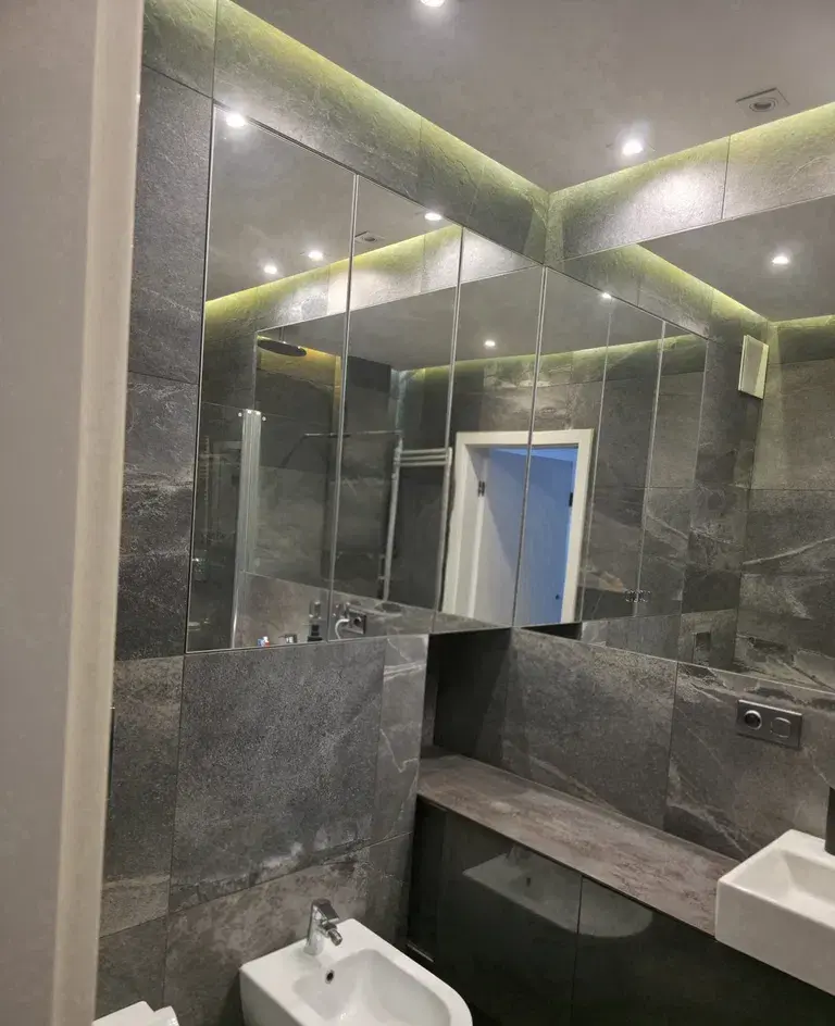 70 m² w centrum od zaraz - zdjęcie 10